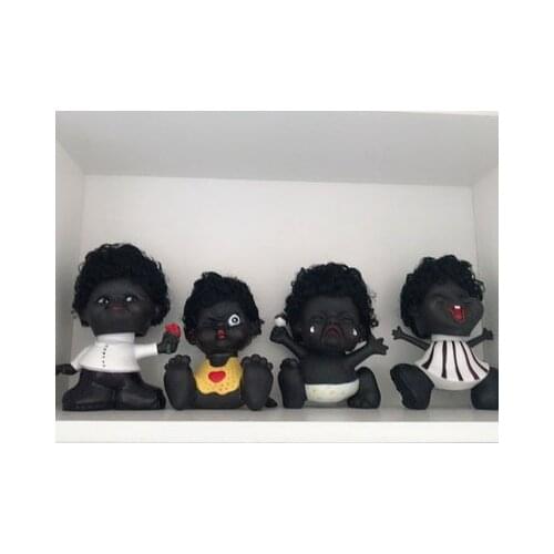 Маленькие копилки для денег Tnukk China At AliExpress