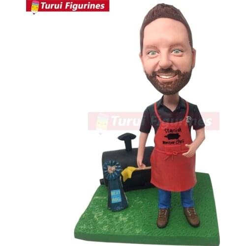 TuRui figurines Miniature Figurines