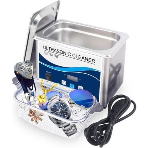 WANGSHUIYAN Spare Parts For Vacuum Cleaners