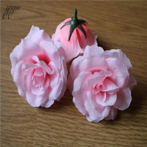 YOYUE Artificial Leaves