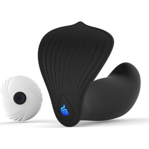 Vibrators YUECHAO China