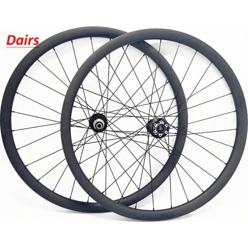 29er disc brake carbon wheels D791SB D792SB 100x15 142x12 mtb wheels bicycle mtb wheels 30x30mm Mountain Bikes wheelset CN424