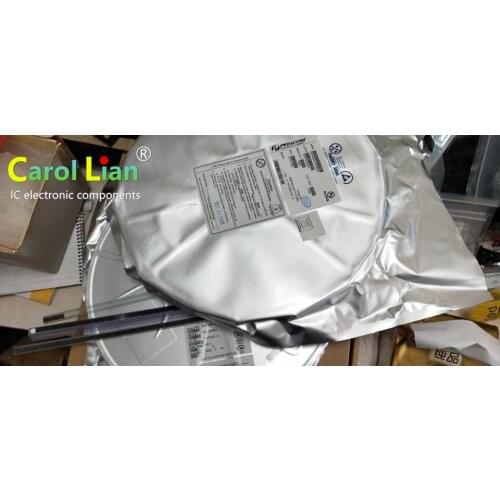 5pcs OPA1642AIDR OPA1642AID OPA1642A OPA1642 O1642A SOP-8