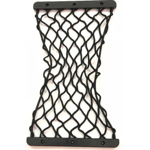 Car storage net luggage net for Buick REGAL Lacrosse Avenir ENCORE Enclave Envision Royaum VERANO Avista Cascada GL8 GL6