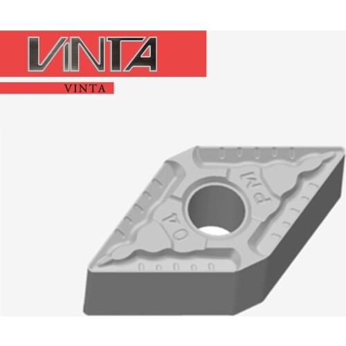 Free shipping 10pcs/lot DNMG150408-PM YBD052 YBD102 YBD152 YBD252 CNC Carbide Turning Insert Milling Blade Cast Iron