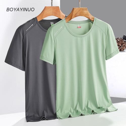 Boyayinuo Sportswear
