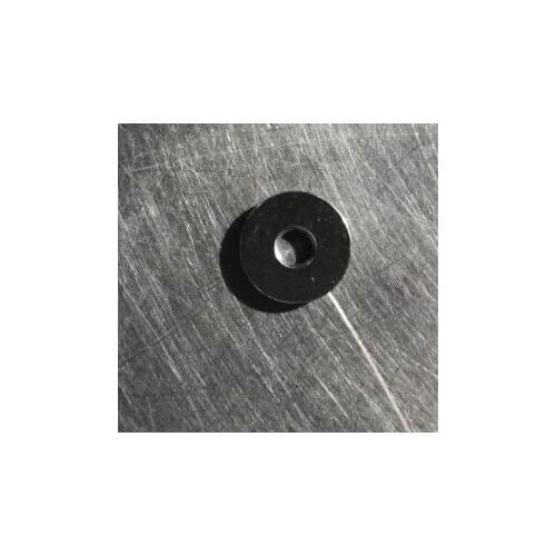 BV39 KP39 Turbocharger repair kits Service kits REBUILD PARTS turbo 54399880027 54399880030 54399700070 54399880027 for RENAUL