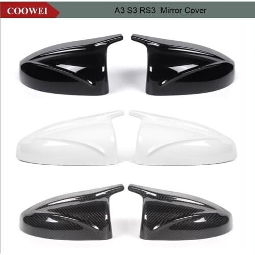 Cwcarstyling Car Mirrors