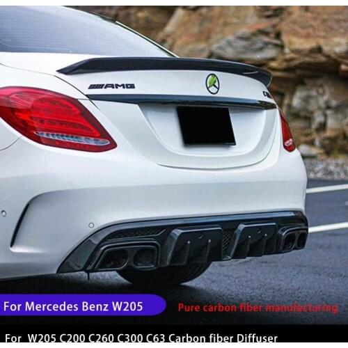 FIT CLUB Tuning Packages