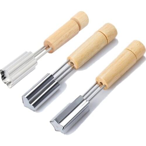 Ножи для нарезки Halojaju China At AliExpress