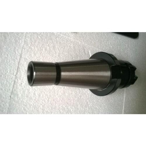 Combi Shell Mill End Mill Arbor DIN2080 SK30-32 ISO30-32