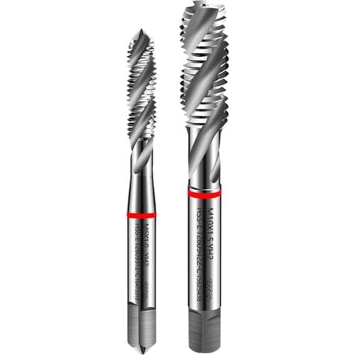 KOYSOOT Accessories For Tools