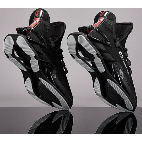 Shoes men Sneakers Male tenis Luxury shoes Trainer Race off white Shoes fashion loafers Mens casual Shoes running Shoes for men