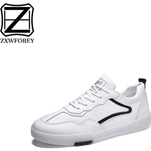 ZXWFOBEY Mens Mesh Trainers Comfortable Outdoor Sport Shoes Lightweight Breathable Running Couple Mesh Beach Sneakers