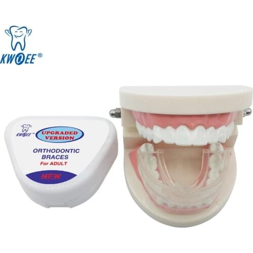 KWOEE Dental Instruments