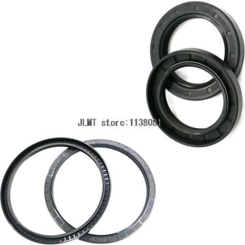 OIL SEAL 19 38 7/ 27 40 8/ 36 47 7/ 15 37 7/ 16 34 7/ 17 37 7/ 22 36 10/ 22 41.25 6/ 24 35 10/ 27 43 7/ 28 40 8/ 29 42 7 mm