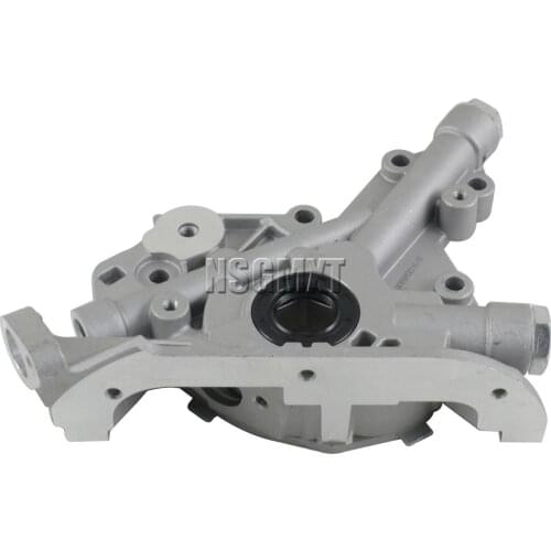 AP02 Oil Pump 93294869 646072 for Opel/Vauxhall Signum Tigra Twintop Astra Mk V H Estate Twintop Astra
