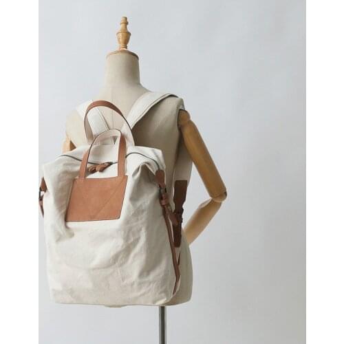 Женские рюкзаки через плечо MUCHUAN China At AliExpress