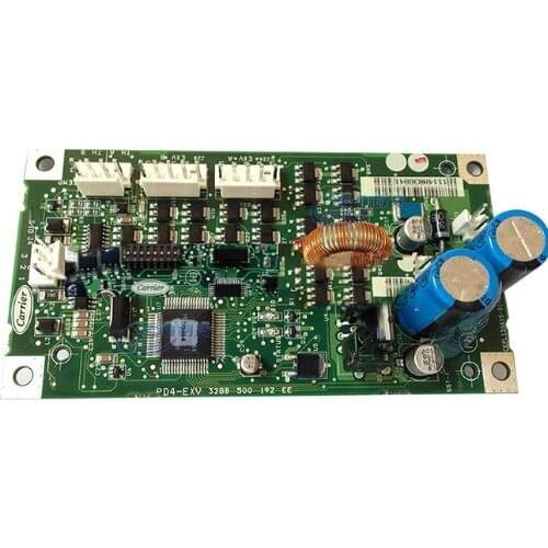 New and original air conditioning board 32GB500192EE 32GB500192
