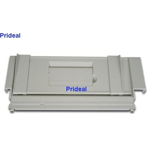 New Compatible paper guide tray for EP LQ670 dot-matrix Printer Paper guide tray paper tray