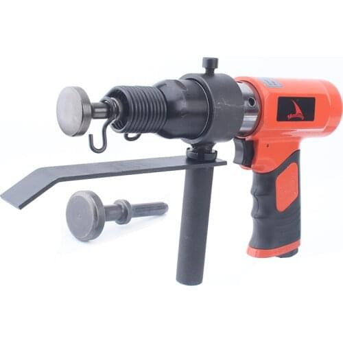 Pneumatic Hammer Set Air Hammer Sewing Hammer