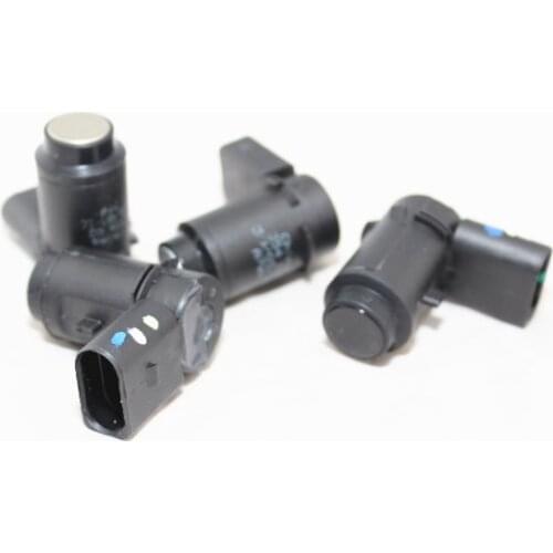 PDC Parking Assistance Parking Distance Control For Volkswagen Passat New Octavia/POLO Lavida