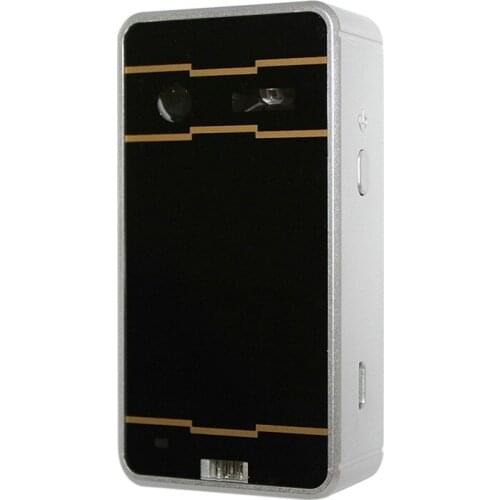 Virtual Projection keyboard Bluetooth Laser keyboard Wireless Portable for Iphone Android Smart Phone Ipad Tablet PC Notebook