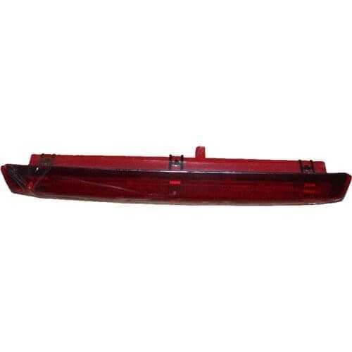 High Brake Light High-Mount Stop Lamp for Ford Kuga MK2 2013 - 2016