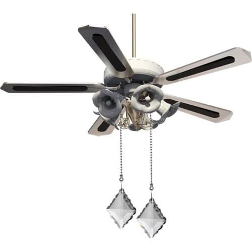 13 Styles 100cm Crystal Ball Chain Light Cord Fan Pull Handle Ceiling Window Hanging Suncatcher With Ball Pendant Drop Shipping