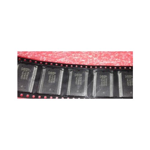 Freeshipping 20pcs/lot PCF8576 PCF8576T PCF8576CT new