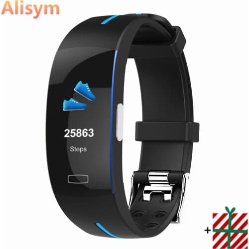 2021 Sports Smart watch Men ECG Heart Rate Blood Pressure Monitoring Waterproof Watches Bluetooth Medical Grade Smartwatch Women