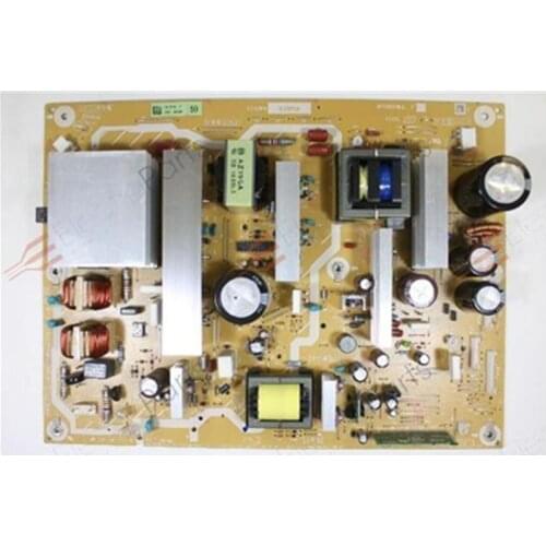Power Board Unit Panasonic 50" TH-50BT300U TH-50PF30U ETX2MM855MNH