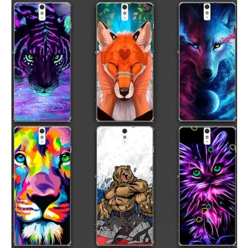 Phone Case For Sony Xperia C5 Ultra Print For Sony Xperia C5 E5553 E5506 E5533 E5563 Paint For Sony C5 Ultra For Sony C5Ultra HD