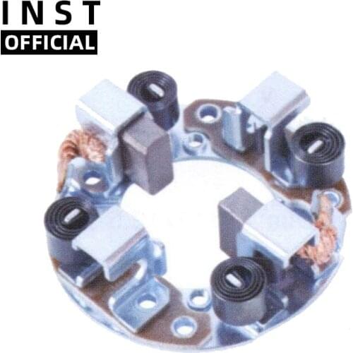 CARBON BRUSH HOLDER 69-8206-1 7*16*14 FOR 1.0KW 1.2KW OSGR