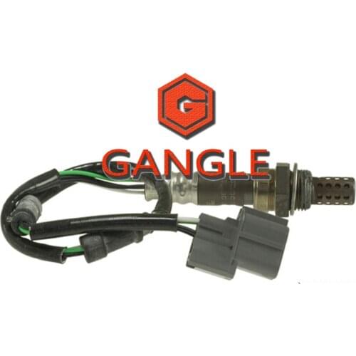 For 1995-1997 HONDA Accord Oxygen Sensor 36532-P2E-A01 36532-P2E-A51 36532-P30-A01 36532-P5A-003
