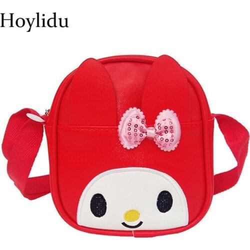 Сумки для детского сада Hoylidu China At AliExpress