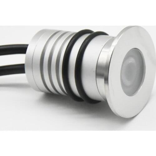 DMX 512 Controller Built-in 3W CREE lP68 RGB LED Pool Bathtub Spot Light Lamp 80Ra 24V Recessed Ceiling Bathroom Garden Lighting