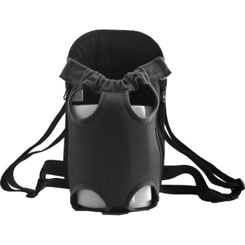 Мужские сумки с ручками Legendog China At AliExpress