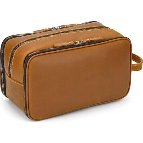 Мужские косметички Luufan China At AliExpress