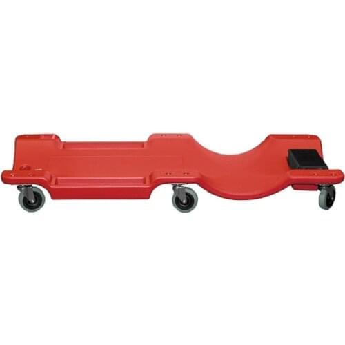 MATRIX Autotools