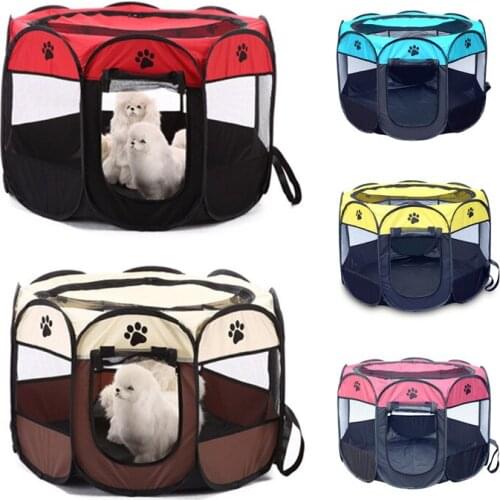 MEANGOOD Houses For Dogs