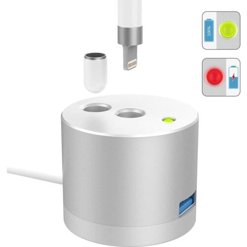 MOKO Battery Chargers