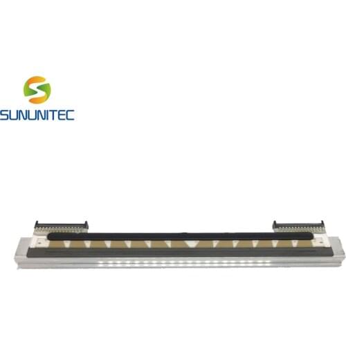ORIGINAL NEW 105934-039 Thermal PrintHead Print Head 300dpi For Zebra GX430T GK430T ZD500