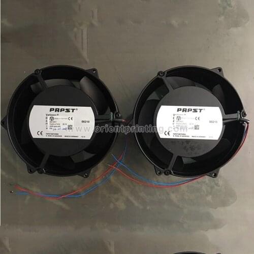 L4.115.2481 Original New Heidelberg XL105 CD74 Offset Spare Parts