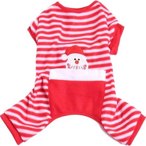 PAWZ Road Vests For Dogs