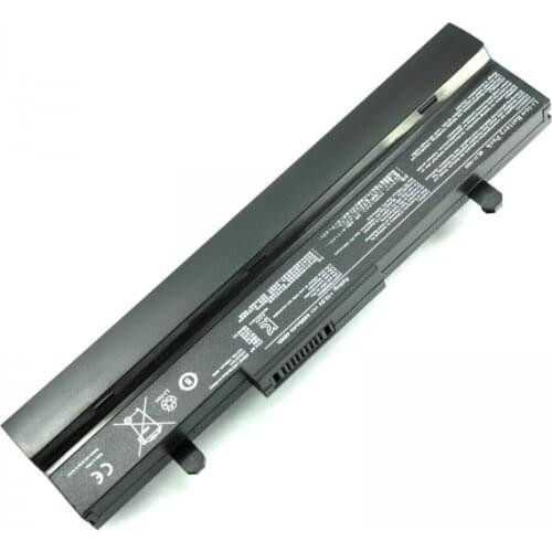 UGB genuine Replacement Asus AL31-1005 AL32-1005 ML31-1005 ML32-1005 laptop battery
