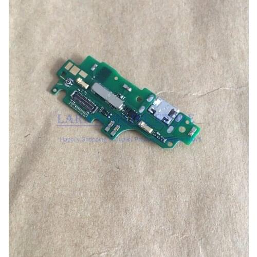 Микрофоны для телефонов Huawei Honor Play Unque Etek China At AliExpress