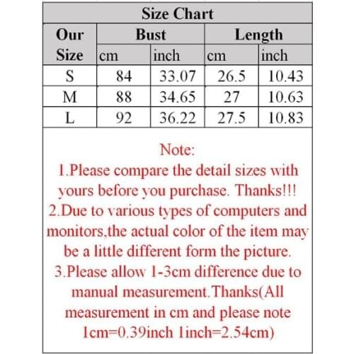 Women Tie-Up Ribbon Corset Crop Top Sexy Lace-Up Oil Painting Slim Bustier Vest