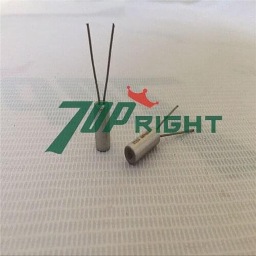 12V 40W dia.6x15mm cartridge heating rod