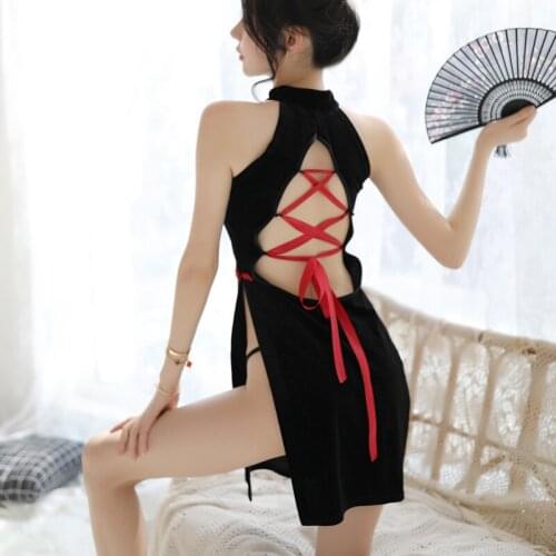 Ablithe Carnival Costumes